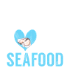Seafood Lover Gift