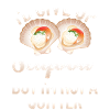 Seafood Lover Gift