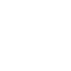 Weitsprung