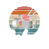 Seafood Lover Gift