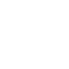 Seafood Lover Gift