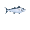Seafood Lover Gift