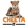Cheeta It 2