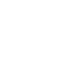 Seafood Lover Gift