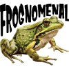Frognomenal 2