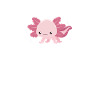 Axolotl