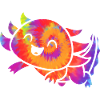 Axolotl