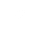 Heartbeat Axolotl
