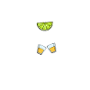 Tequila