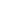 Italie Vaffanculo italien