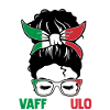 Italie Vaffanculo italien