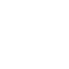 Italie Italien Heartbeat Vaffanculo