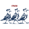 Crew Seagulls