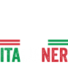 Italie Vaffanculo italien