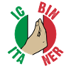 Italy Italian Vaffanculo