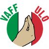 Italie Vaffanculo italien