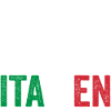 Italie Vaffanculo italien