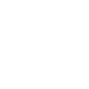 Workout
