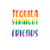 tequila