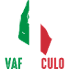 Italy Italian Vaffanculo