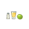 tequila