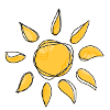 Sonne