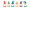 Autism Awareness Day Autistic Gift