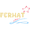 Ferhat