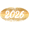 Or 2026