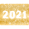 2021 figure