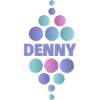 First name Denny