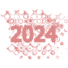 Year 2024