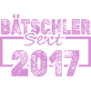 2017