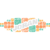 Joran