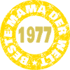 Mama 1977