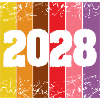 2028
