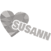 Susann comme amour
