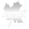 Cadeau pour Jannek