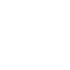 Name: Asael