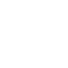 Cadeau pour Nathan