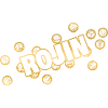 Rojin