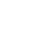 Cadeau pour Joost