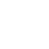Amalia as a given name