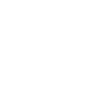 Prénom Narin