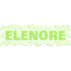 First name Elenore