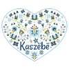 Heart of Kaszebe