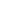 telle mi ouailles