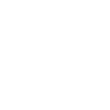 pas commode