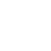Fuck Off