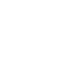 Fuck Off